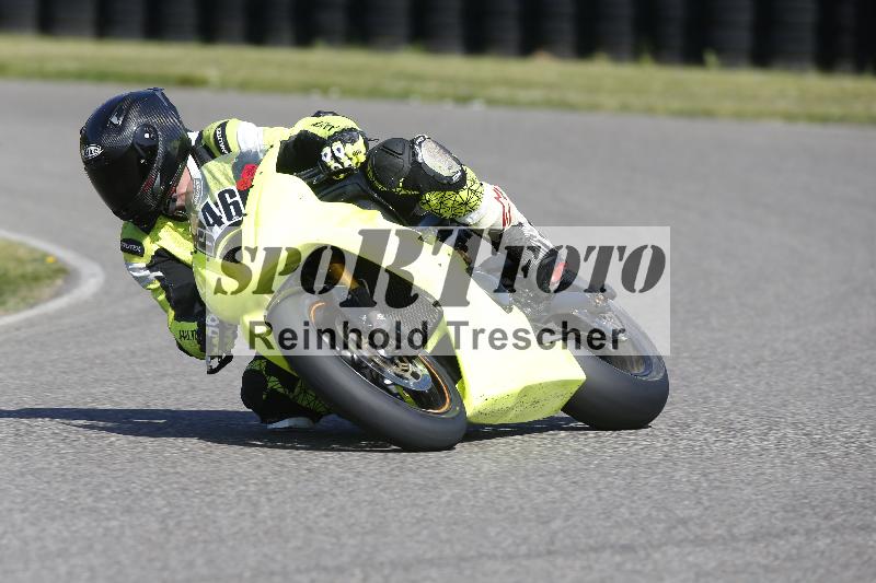 Archiv-2025/17 17.05.2025 PROMAX ADR/Gruppe rot/646